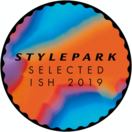 Stylepark wybrał ISH 2019