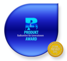 ZVSHK Product Award "Badkamer voor generaties" 2015