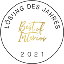 Best of Interior 2021